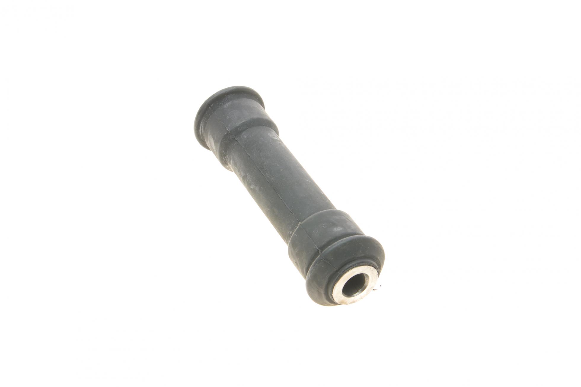 38MR0100 AS METAL